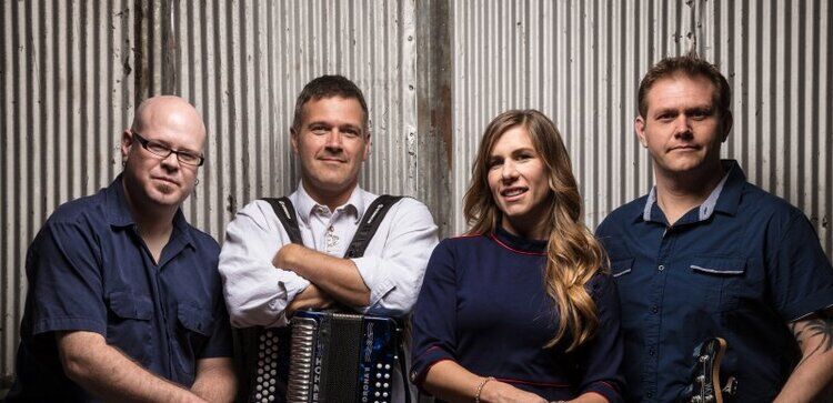 CopperBoxBand+copy.jpg